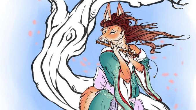 你见过最恶心的邻居是什么样子？