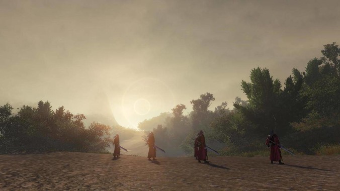 如何看待 Steam 上仅因未提供中文版而给差评的行为？